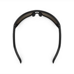 Product thumbnail 5 of 9