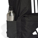 Product thumbnail 5 of 7