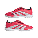 Product thumbnail 6 of 9