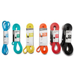 Product thumbnail 5 of 10