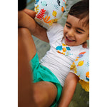 Product thumbnail 7 of 14