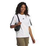 Product thumbnail 5 of 6