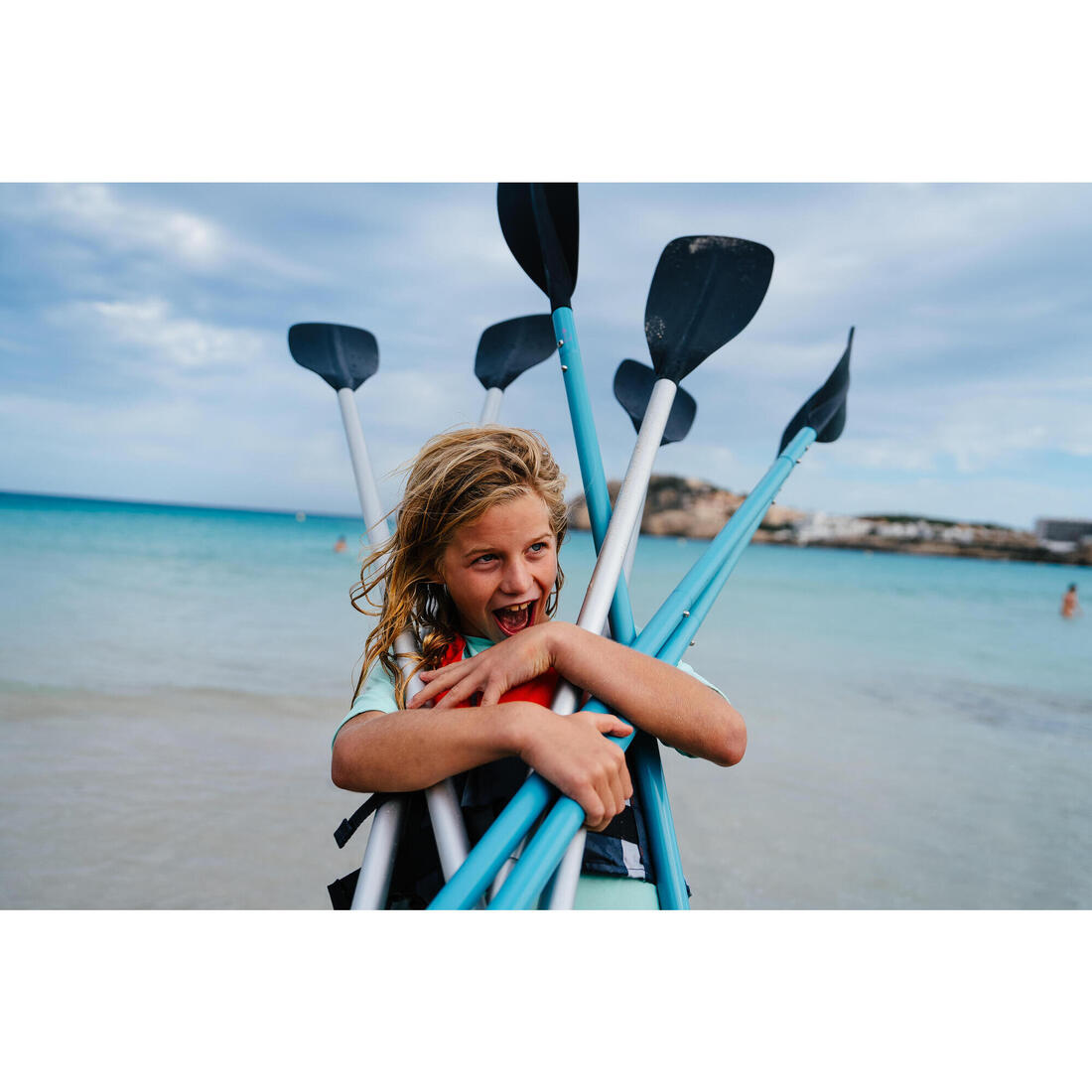 IMG_8902418_11