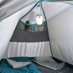 Product thumbnail 13 of 44
