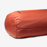 Product thumbnail 7 of 7