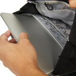 Product thumbnail 12 of 24