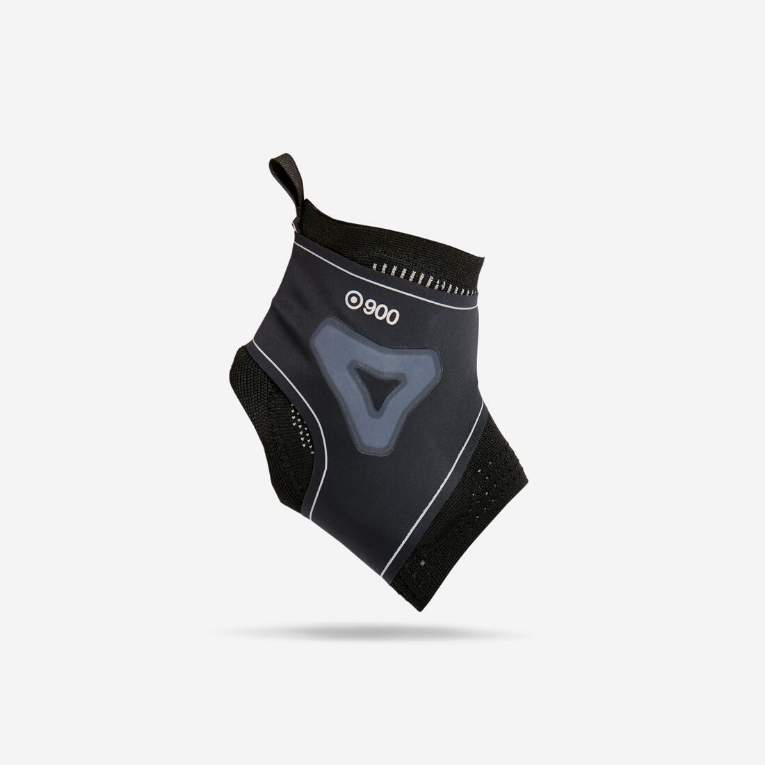IMG_8939007_9
