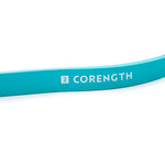 Product thumbnail 8 of 11