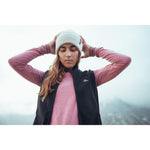 Product thumbnail 9 of 11