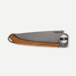 Product thumbnail 2 of 8