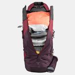 Product thumbnail 9 of 20