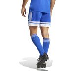 Product thumbnail 7 of 8