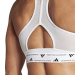 Product thumbnail 4 of 7