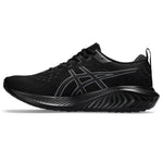 Product thumbnail 4 of 7