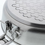 Product thumbnail 8 of 20