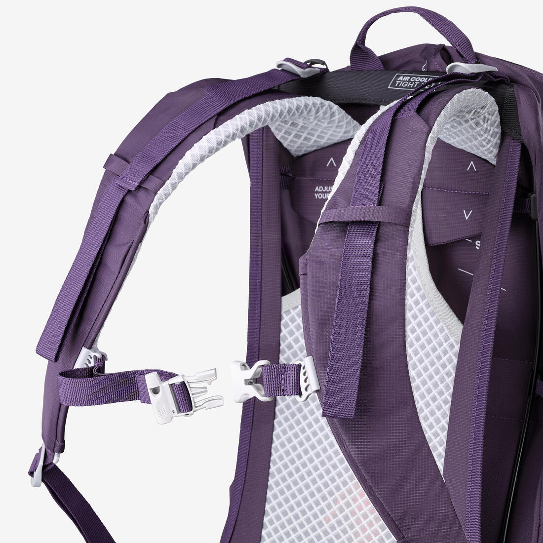 IMG_8920370_6