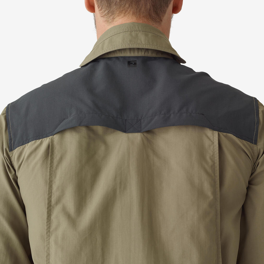 IMG_8842678_9