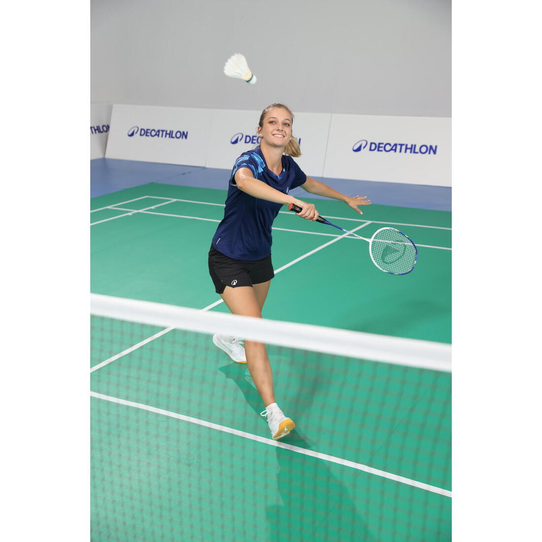 IMG_8862654_14