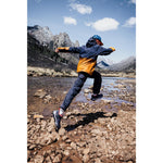 Product thumbnail 15 of 15