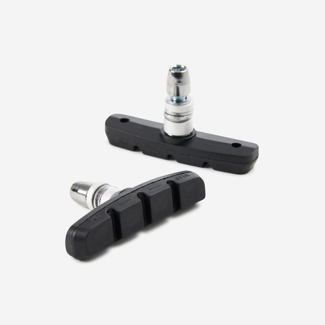 IMG_3256737_1