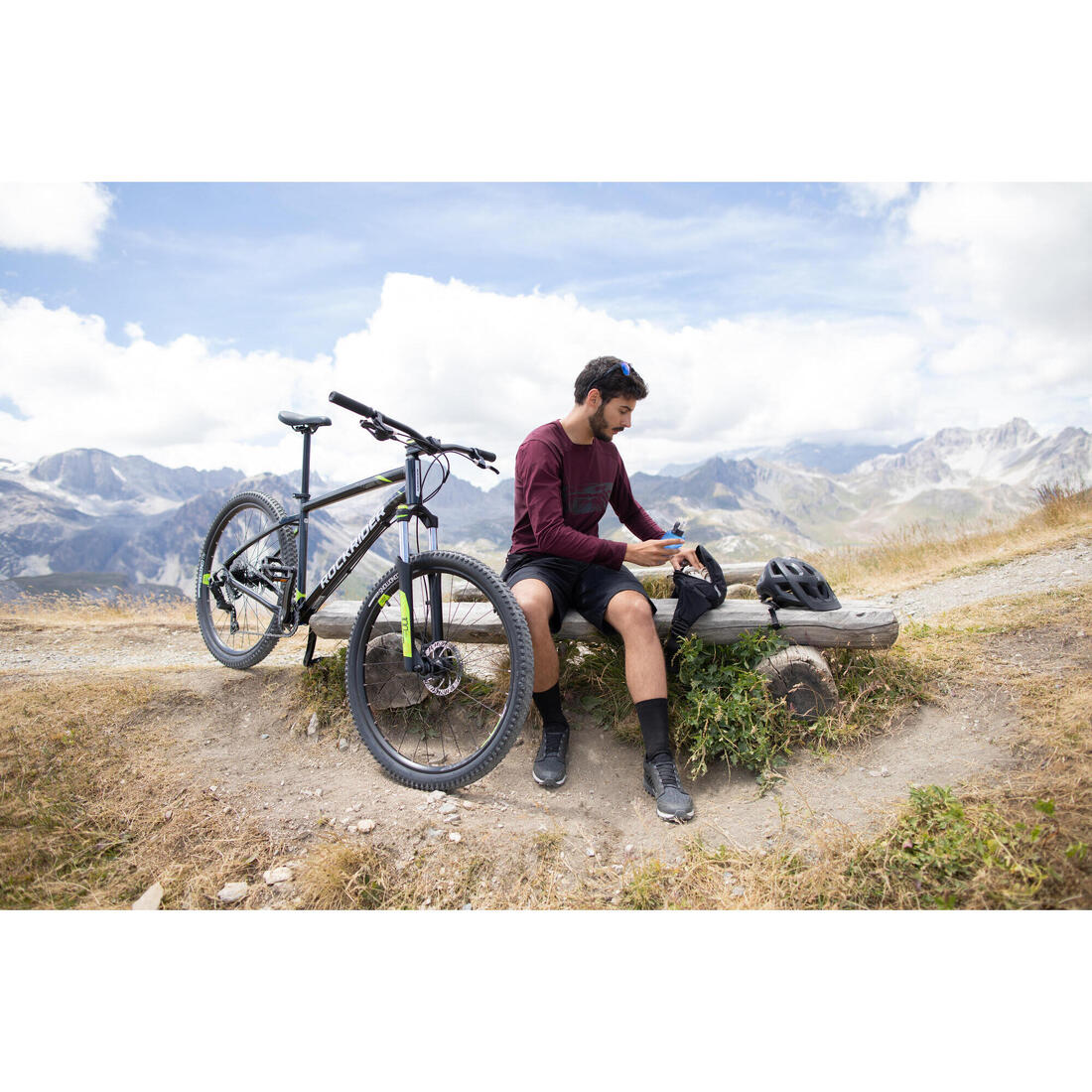 IMG_8677215_17