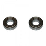 Product thumbnail 2 of 2