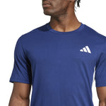 Product thumbnail 6 of 6