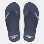 Product thumbnail 1 of 2