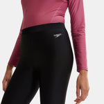 Product thumbnail 4 of 5
