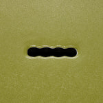 Product thumbnail 7 of 17