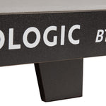 Product thumbnail 3 of 39