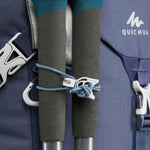 Product thumbnail 13 of 16
