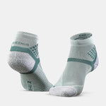 Product thumbnail 7 of 10