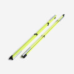 fluo acid yellow