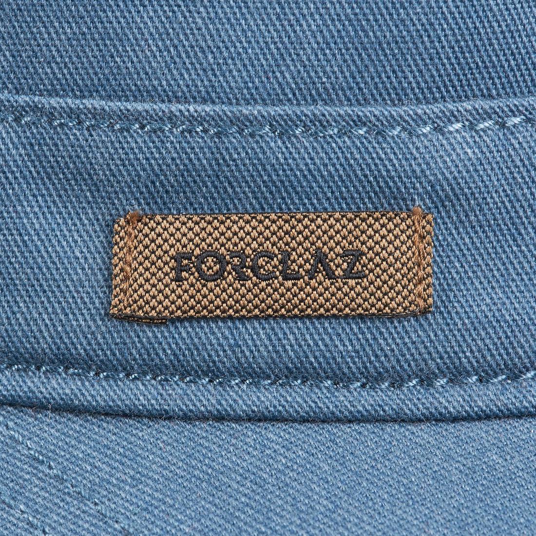 IMG_8493561_5