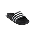 Product thumbnail 2 of 11
