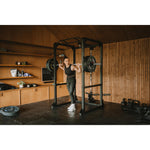 Product thumbnail 5 of 12