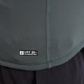 IMG_8852472_4