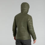Product thumbnail 6 of 13