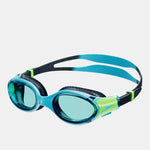 Product thumbnail 1 of 4