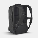 Product thumbnail 3 of 22