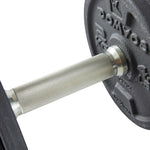 Product thumbnail 9 of 17
