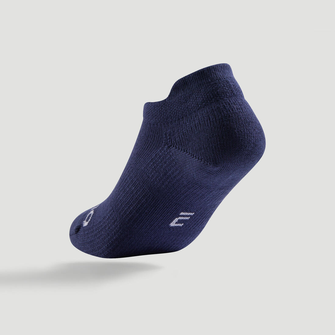 IMG_8576263_14