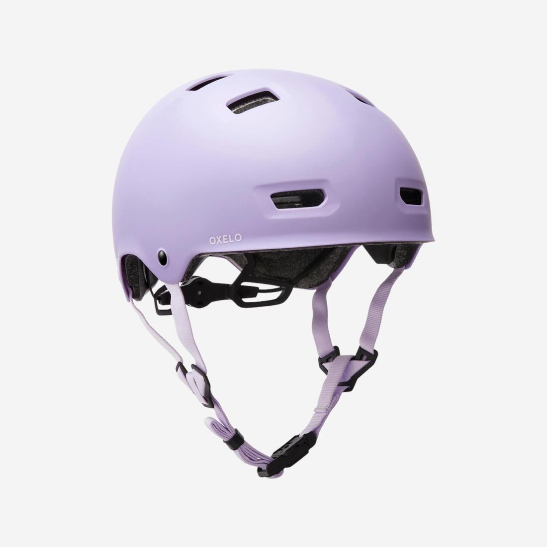 IMG_8796158_1