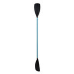 Product thumbnail 3 of 18