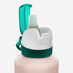 Product thumbnail 6 of 12