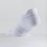 Product thumbnail 3 of 10