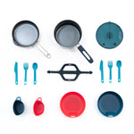 Product thumbnail 4 of 22
