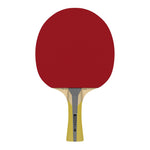 Product thumbnail 2 of 15