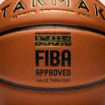 Product thumbnail 7 of 7